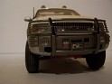 1:18 Auto Art Ford Expedition Himalaya 2000 White. Uploaded by Morpheus1979